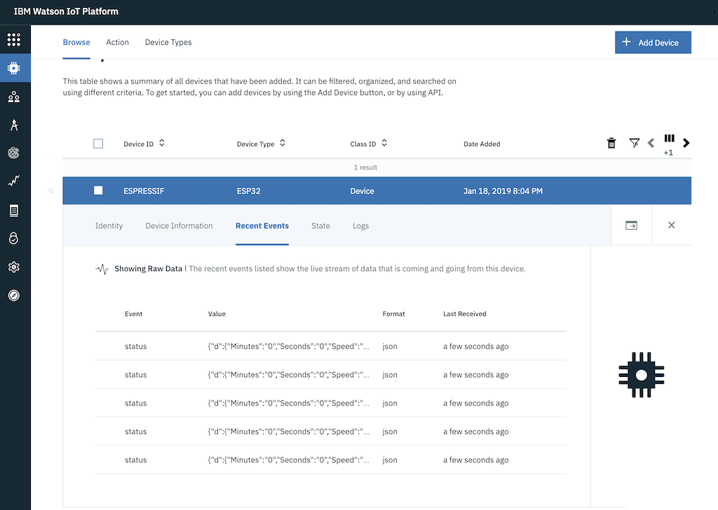 IBM_IoT_Device_Connected.png