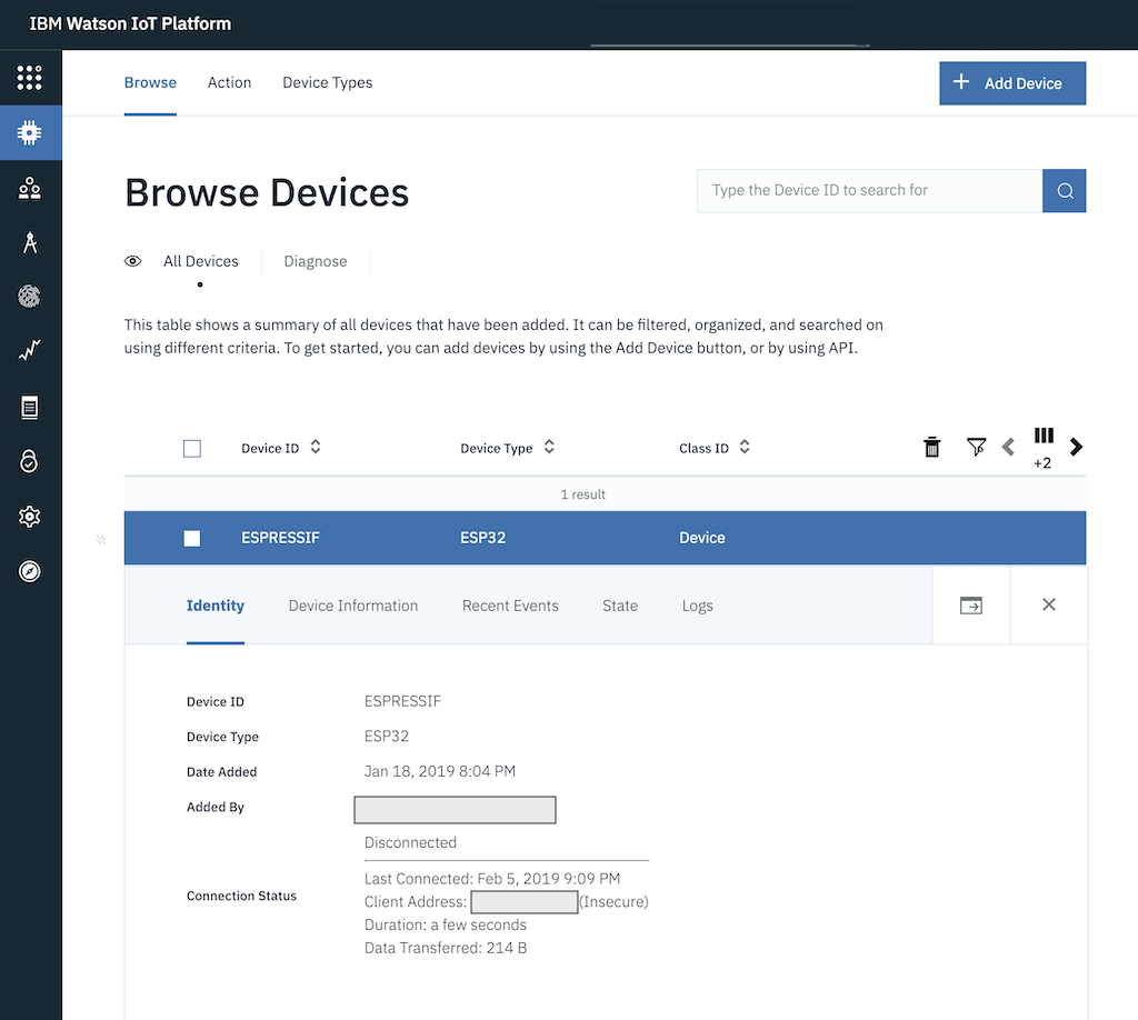 IBM_IoT_Device_Create.png