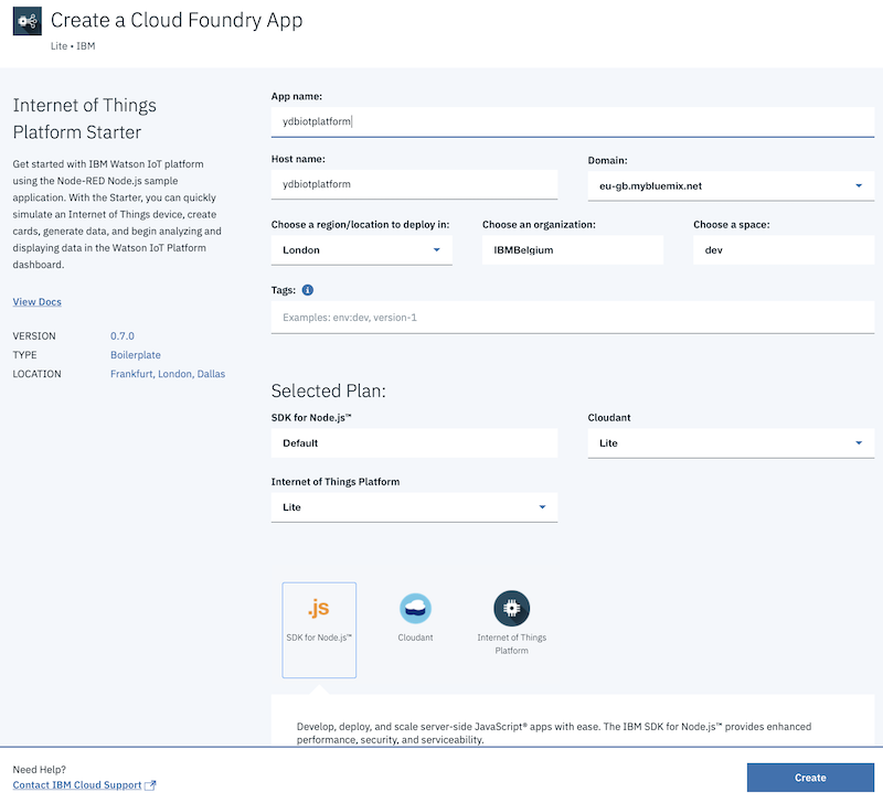 IBM_IoT_Platform_Create.png