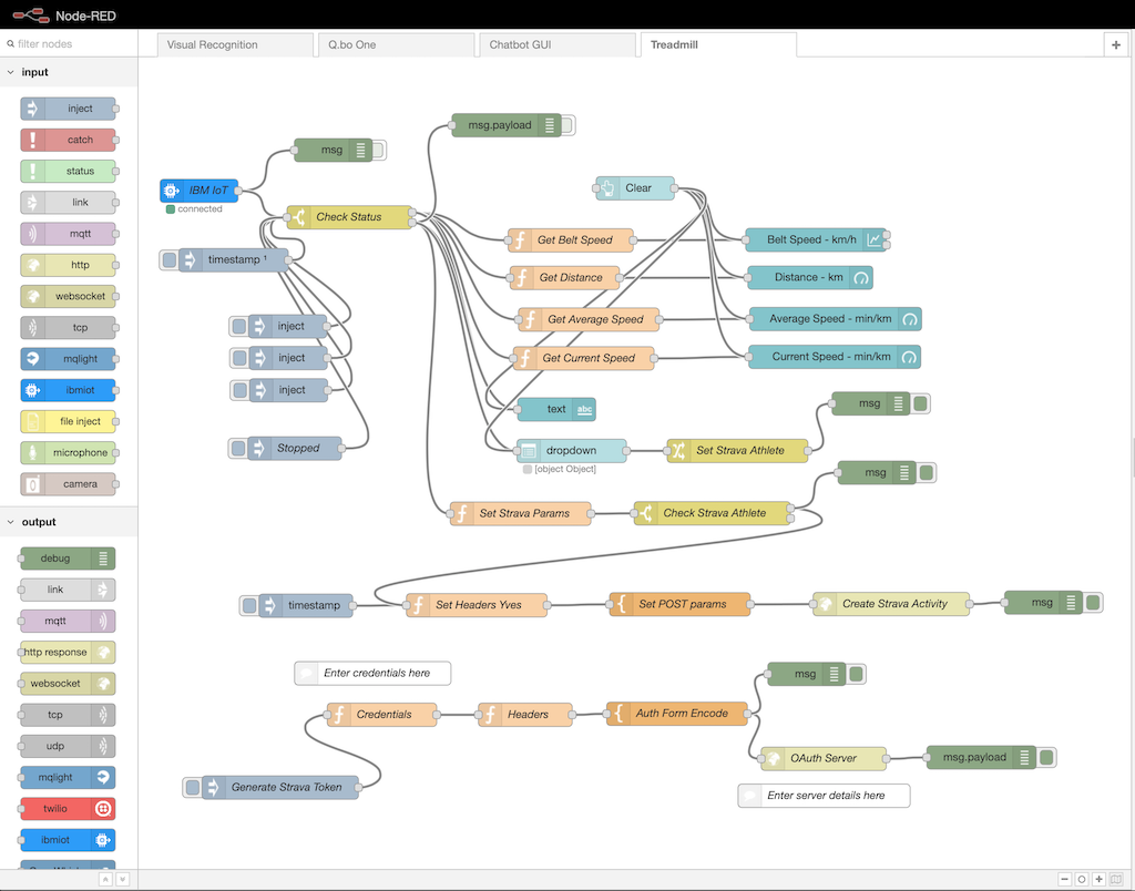 Treadmill-Node-Red.png