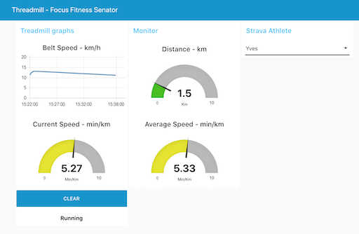 Treadmill_Dashboard.png